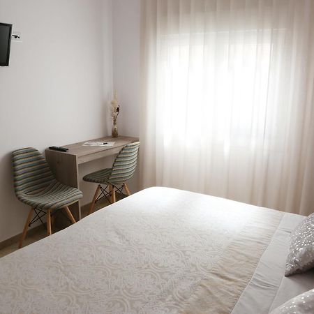 Hostal Torras Sant Hilari Sacalm Zewnętrze zdjęcie
