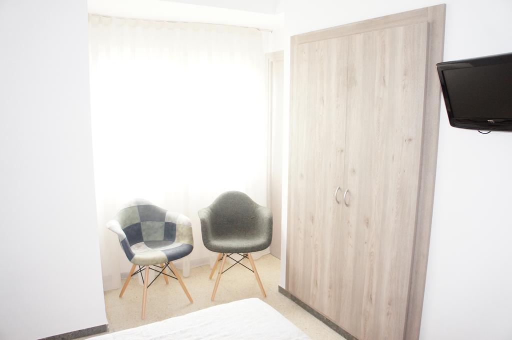 Hostal Torras Sant Hilari Sacalm Zewnętrze zdjęcie